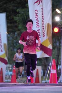 BIB: 
                            <button type="button" onclick="openModal(27892750)" class="btn btn-primary btn-sm float-right btn-popup" data-toggle="modal" data-target=".modal-high-quality">
                        <i class="fas fa-shopping-cart"></i> Add to Cart
                    </button>
                                            <button type="button" onclick="isThisMe(27892750, true)" class="btn btn-success btn-sm float-right btn-popup btn-isme hidden" data-toggle="tooltip" data-placement="bottom" title="นี่คือรูปของคุณใช่ไหม คลิกที่นี่เพื่อเอาเข้าอัลบั้ม">
                        <i class="fas fa-plus"></i> Add to album
                    </button>
                    <button type="button" onclick="isThisMe(27892750, false)" class="btn btn-warning btn-sm float-right btn-popup btn-isnotme hidden">
                        <i class="fas fa-ban"></i> Remove from album
                    </button>